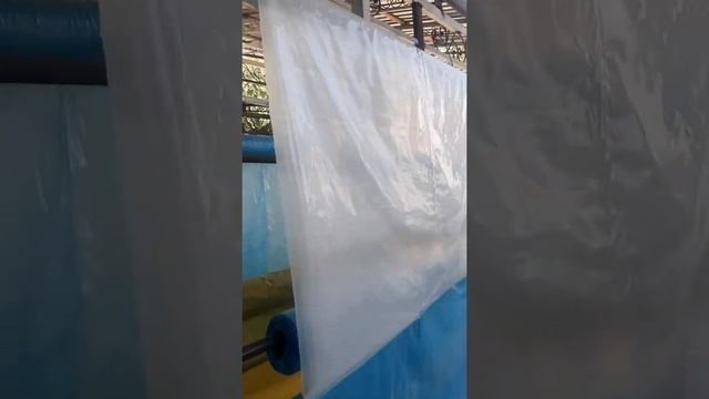 Optim salafan issiq xona matryalari смотреть онлайн