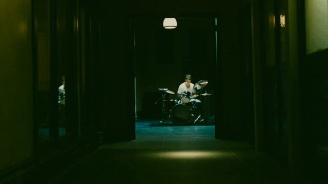 cinematography as a color palette смотреть онлайн