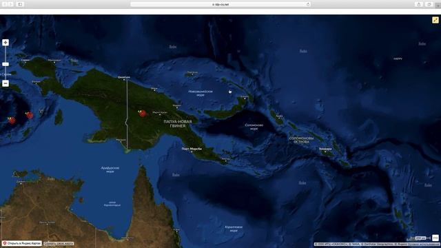 Землетрясения дня(148) Кемерово, Сахалин, Хубсугул, Вранча, Таджикистан, Оман, США, Н.З., Чили, Пер смотреть онлайн