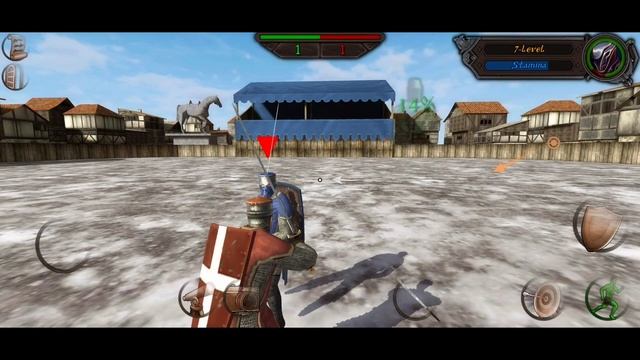 Top 10 Best Offline Open World Games for Android/iOS 2023 | Mobile games 2023 смотреть онлайн