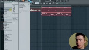 Татарская музыка за 5 минут в FL STUDIO 12 /// Татарская мелодия и песня с нуля.