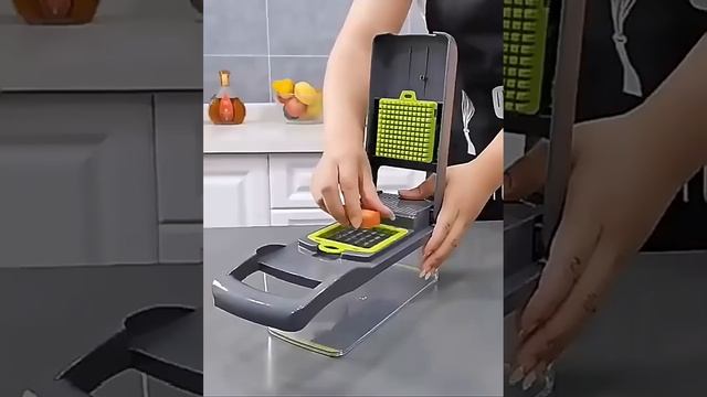 NEW product in my website | WonderWidgets смотреть онлайн