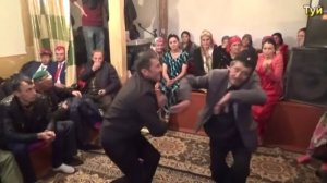 ТУЙИ ПОМЕРИ, помере сур, ПОМЕРИ СОЗЕН, Pamir dance, ПАМИРСКАЯ СВАДЬБА 2019