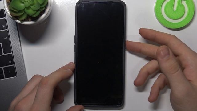 Как выйти из режима Recovery на REALME GT Neo 2 / Выключить Recovery Mode на REALME GT Neo 2 смотреть онлайн