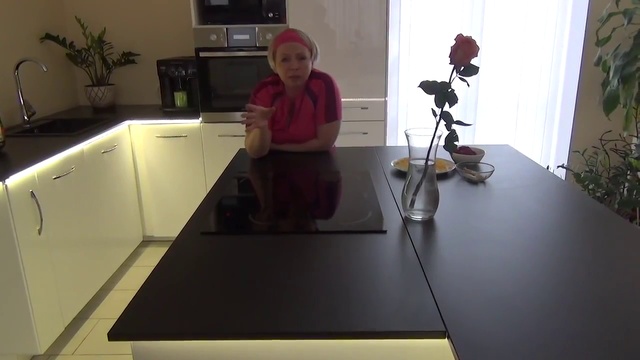 Из каждой кухарки сделаем руководителя!