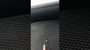 Ривер Бот 320