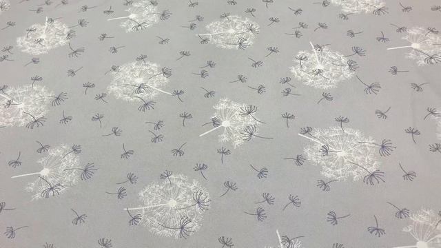 Бязь "Невесомость" цв.светло-серый, (комп), ш.2.2м, хлопок-100%, 120гр/м.кв АРТ 17403 смотреть онлайн