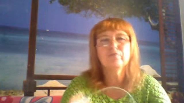 Стрелки чеснока !! смотреть онлайн