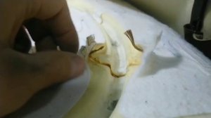 Ремонт подогрева сидений Hyundai Solaris