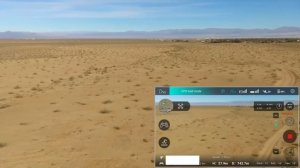Hubsan Zino 4K обзор на русском | RCFun