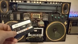 Самый быстрый и простой  способ оживить магнитолу "Арго-006-стерео"