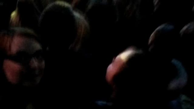 Беларусь. Витебск. Океан Эльзы 💜 смотреть онлайн