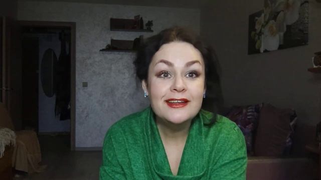 Боязнь критики! Что делать?! смотреть онлайн