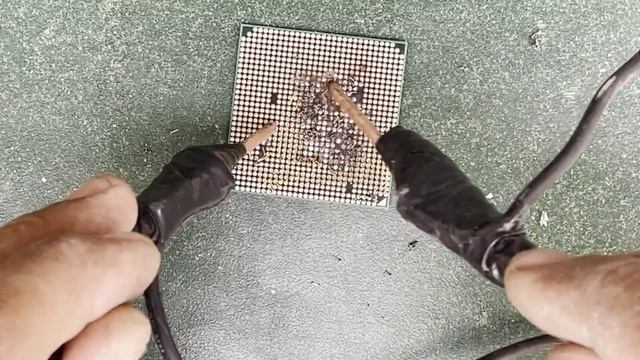 What`s inside computer/laptop processor in hindi смотреть онлайн