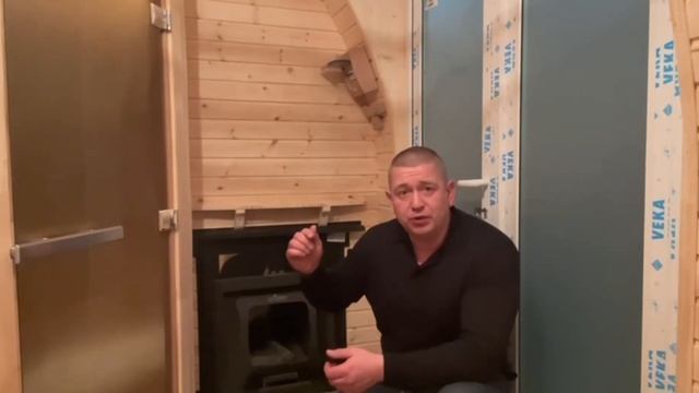 Ответы на ТОП вопросы о бане: все, что вы хотели знать! смотреть онлайн