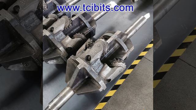 HDD rock hole opener is avaiable,rubber sealed bearing and metal sealed bearing roller cone смотреть онлайн