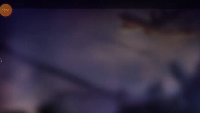 Подогнал мне значит друг аккаунт в FREE FIRE... смотреть онлайн