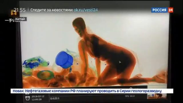 ТУПАЯ КИТАЯНКА ШОКИРОВАЛА ВСЕХ!!! смотреть онлайн