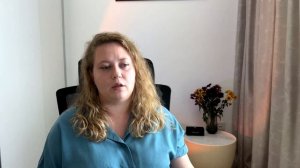 СТОИТ ЛИ ПЕРЕЕЗЖАТЬ В СИНГАПУР?