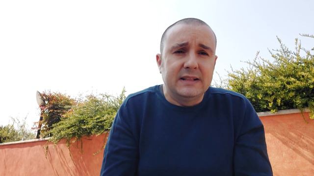 Forasacchi, le spighe vegetali nemiche di cani e gatti смотреть онлайн