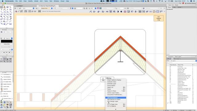 Vectorworks 2021: Top New features Webinar смотреть онлайн