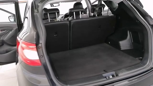 HYUNDAI IX35 EX14XCS смотреть онлайн