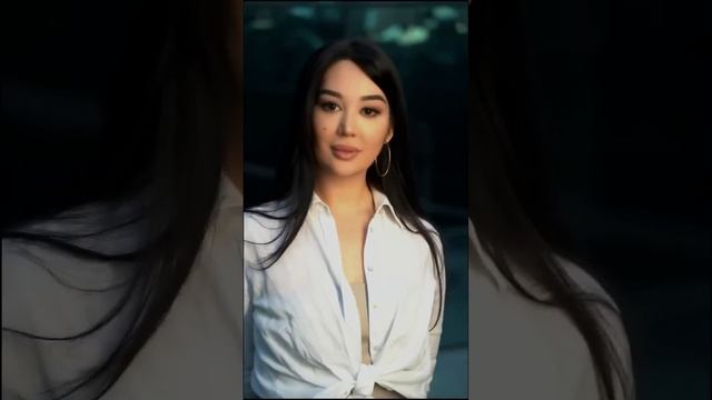 ❤❤❤❤Асал Щодиева Красавица Узбекистан❤❤❤❤ смотреть онлайн