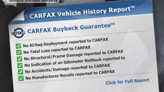 2014 Toyota Prius c - Ann Arbor MI смотреть онлайн