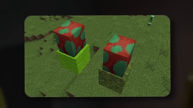 Инсайдер - ВСЁ, Снапшот 23w12a к версии 1.20, Minecraft Legends вышла? / Новости Майнкрафта смотреть онлайн