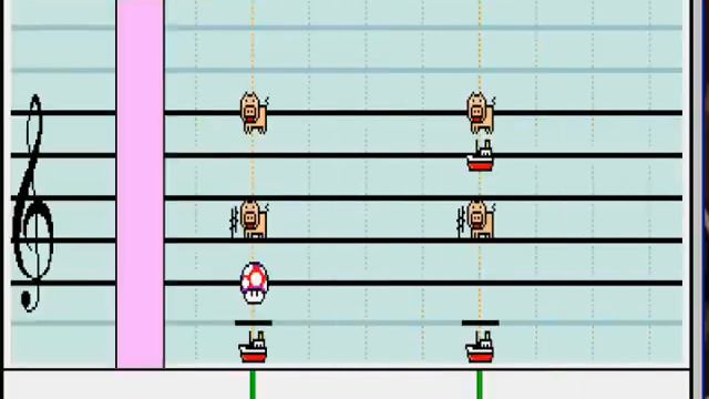 !!NEW!!21 guns mario paint смотреть онлайн