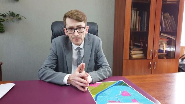 Реконструкция гостиницы "Акрон" смотреть онлайн