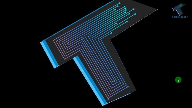 How To Run Linux Commands On Windows 10 CMD смотреть онлайн