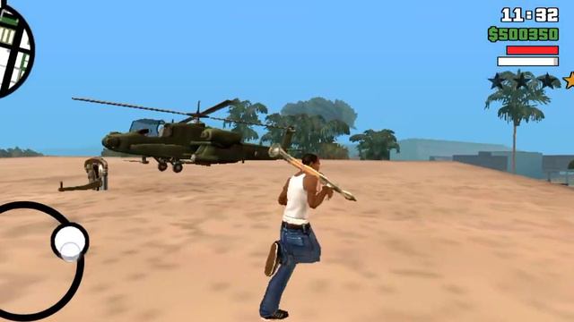 хорошо начал и закончил предлогаю автора @fixeae и @линч смотреть онлайн