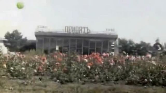 «Город детства» смотреть онлайн