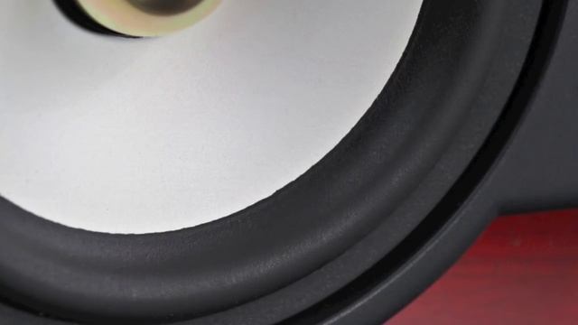 Stereo Design Paradigm SE Center Speaker in HD (Classic) смотреть онлайн