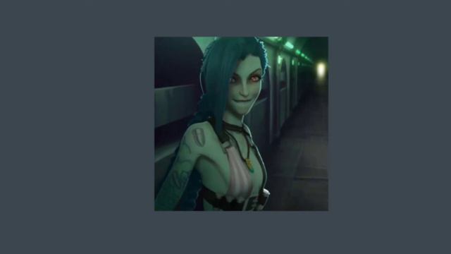 Get Jinxed | Sped up смотреть онлайн