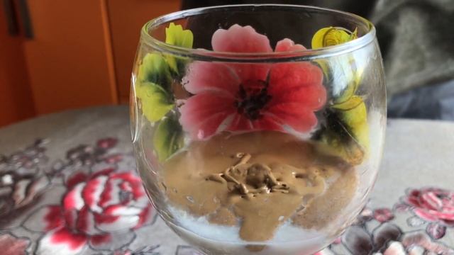 Веганская Кухня: Идеи и Рецепты