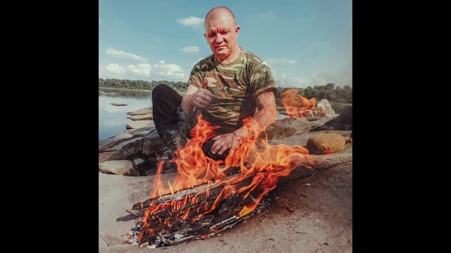 Загадка смотреть онлайн