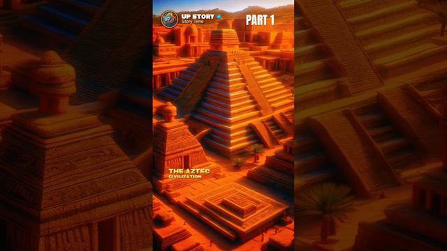 Aztec civilization #aztec #azteccivilization #incaempire #empire #civilization #peru #machupicchu смотреть онлайн