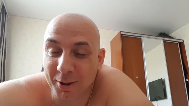 ВЛОГ ✅ЕСЛИ ЖЕНА ТЕБЯ ЗАСТАВЛЯЕТ БРИТЬСЯ - СДЕЛАЙ ТАК И ОНА ОТСТАНЕТ РАЗ И НАВСЕГДА? #СЕМЬЯ В ГОРОДЕ смотреть онлайн