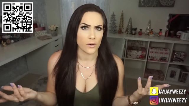 Jordan Cheyenne NEW SMILE, Her Porcelain Veneers Experience at Southland Dental Care Los Angeles, C смотреть онлайн