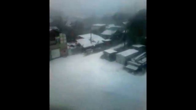Призрак,смотреть всем!!!!!приведение в г Свободном смотреть онлайн