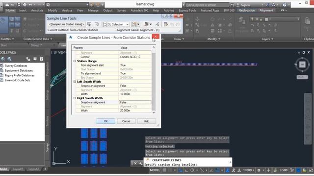 Capítulos 7, 8, 9, y 10 del manual de AUTOCAD civil 3D 2017 (parte 2) смотреть онлайн