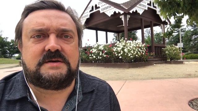 Эпизод#62 Техника "Помидор". смотреть онлайн