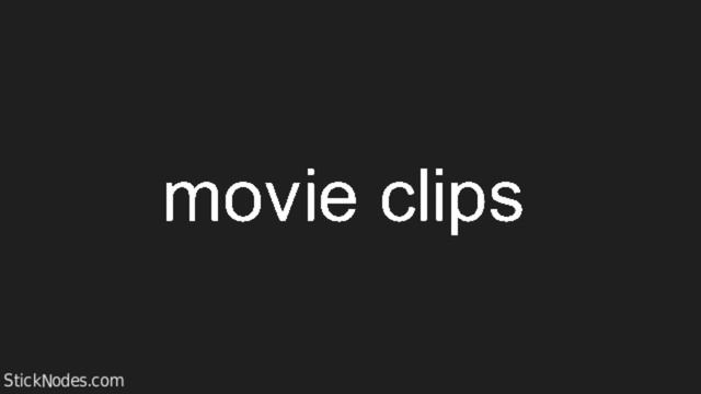 stick nodes 20 subs pack смотреть онлайн