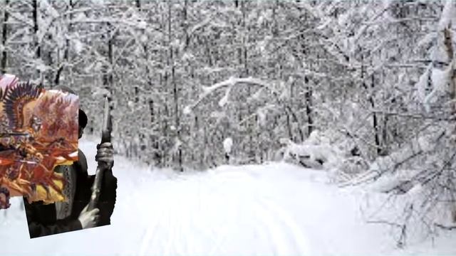 Иван Сусанин смотреть онлайн