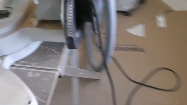 Телега верстак в работе, первые впечатления смотреть онлайн