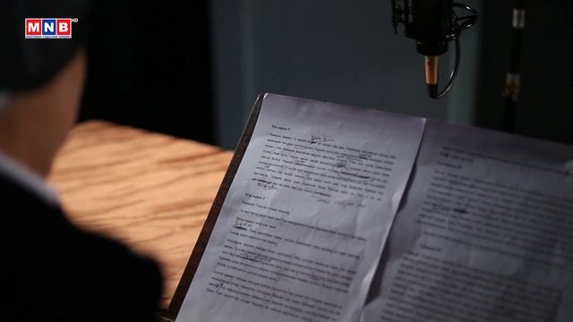 "Соёл Эрдэнэ" хөтөлбөр смотреть онлайн