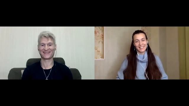 Как научиться ко всему относиться с Любовью? смотреть онлайн