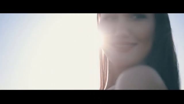 День Единства народа Казахстана- один из особенных и значимых праздников для нашей страны. смотреть онлайн